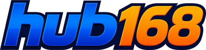 hub168